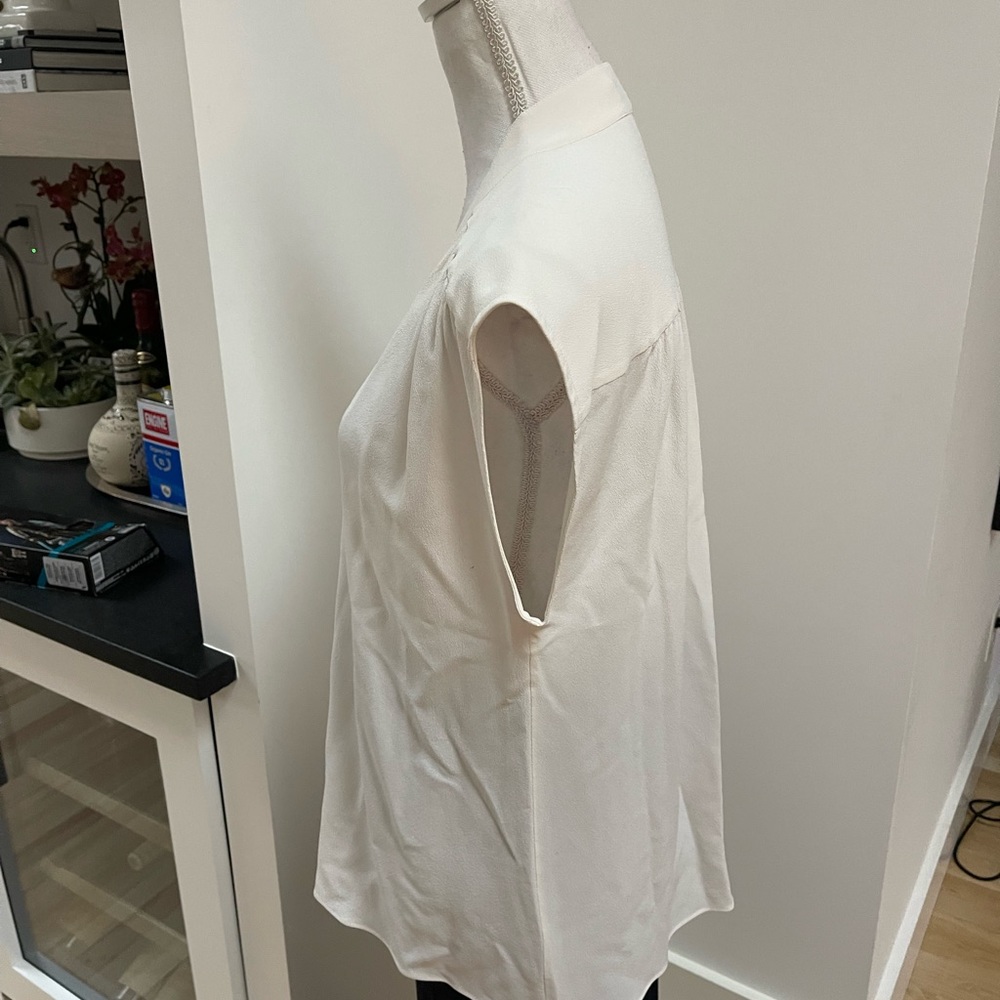 Michael Kors Collection - Picture 4 of 9